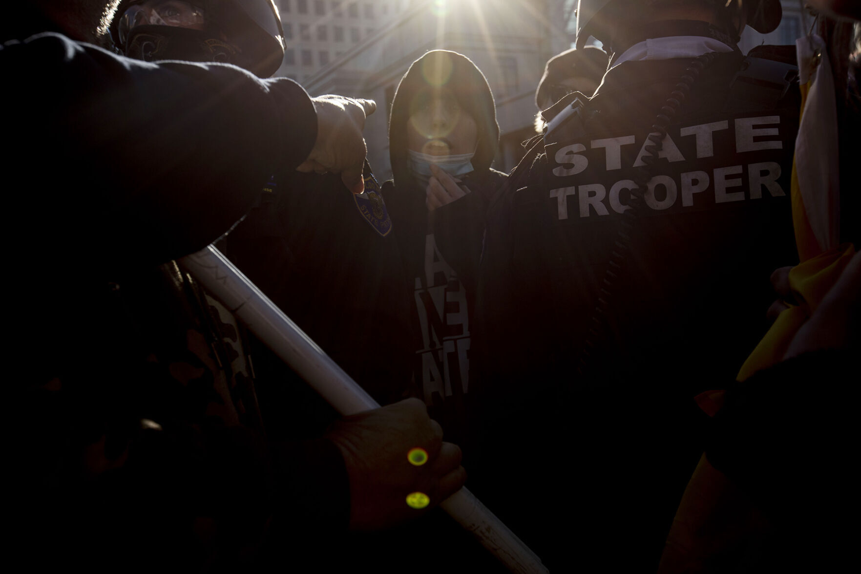 010721-news-trumpelectionprotest 05.jpg